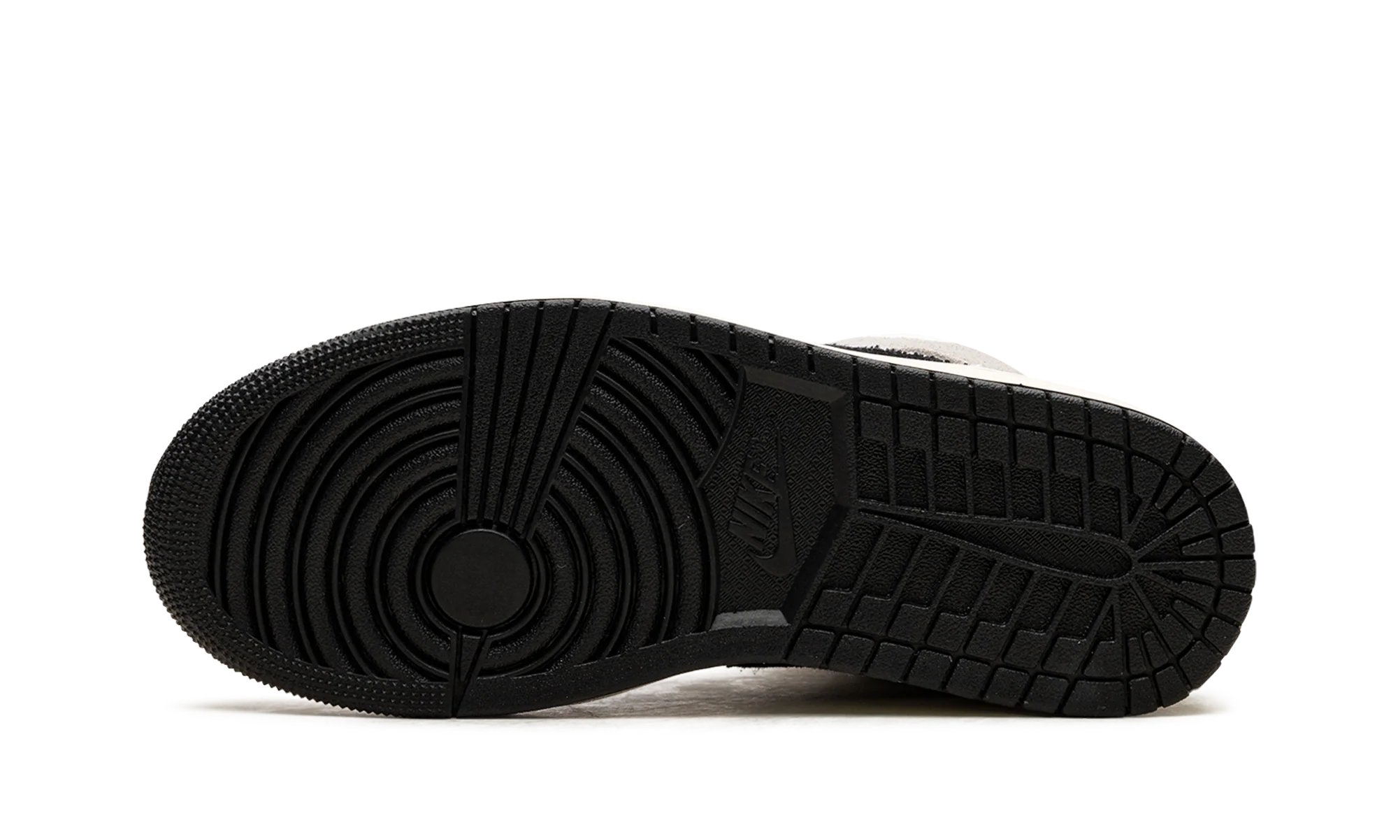 Air Jordan 1 Mid SE Craft "Cement Grey" DZ4136 002