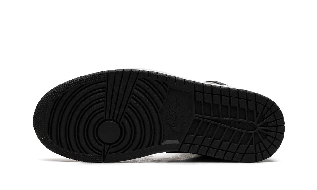 Air Jordan 1 Mid SE "Night Stadium" FQ8338 017