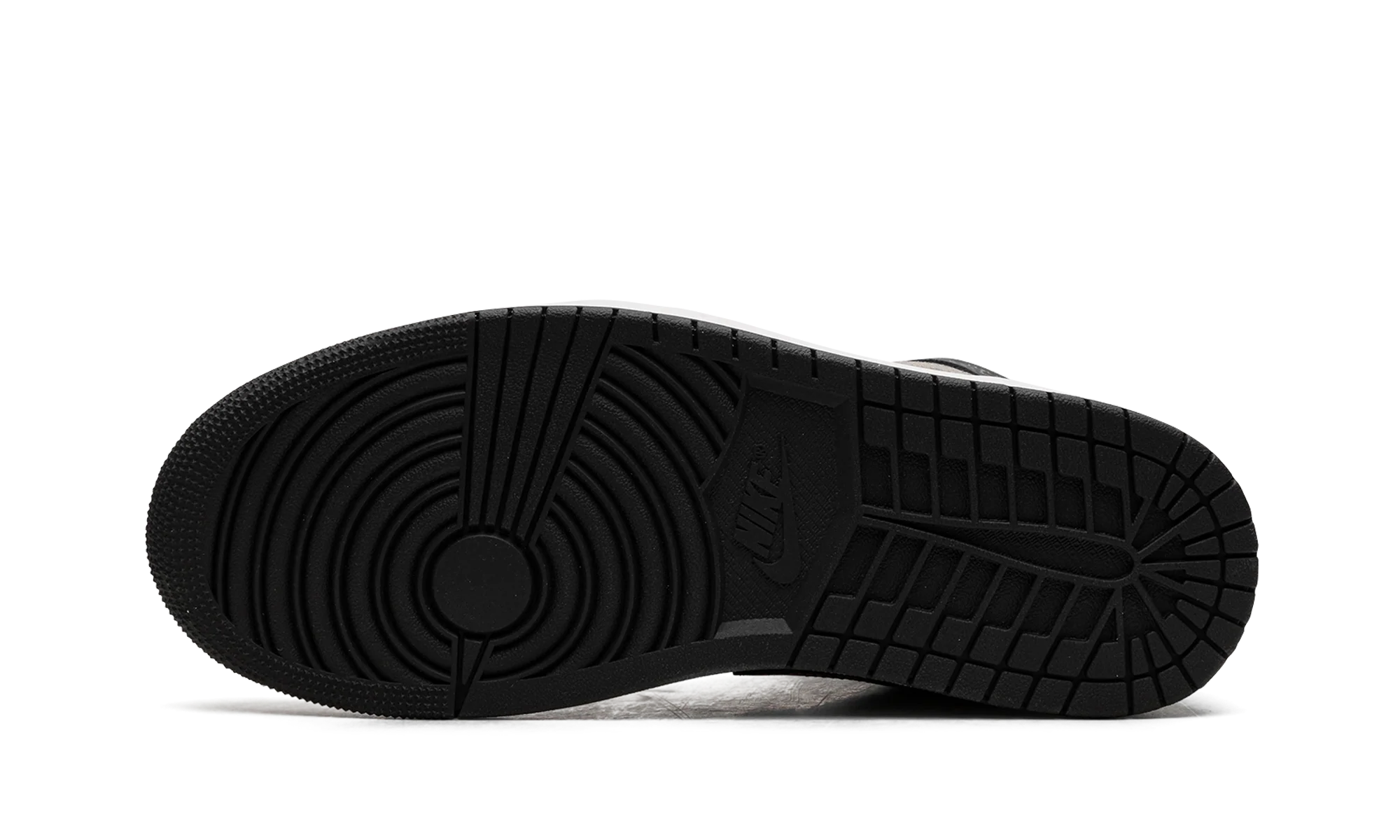 Air Jordan 1 Mid SE "Night Stadium" FQ8338 017