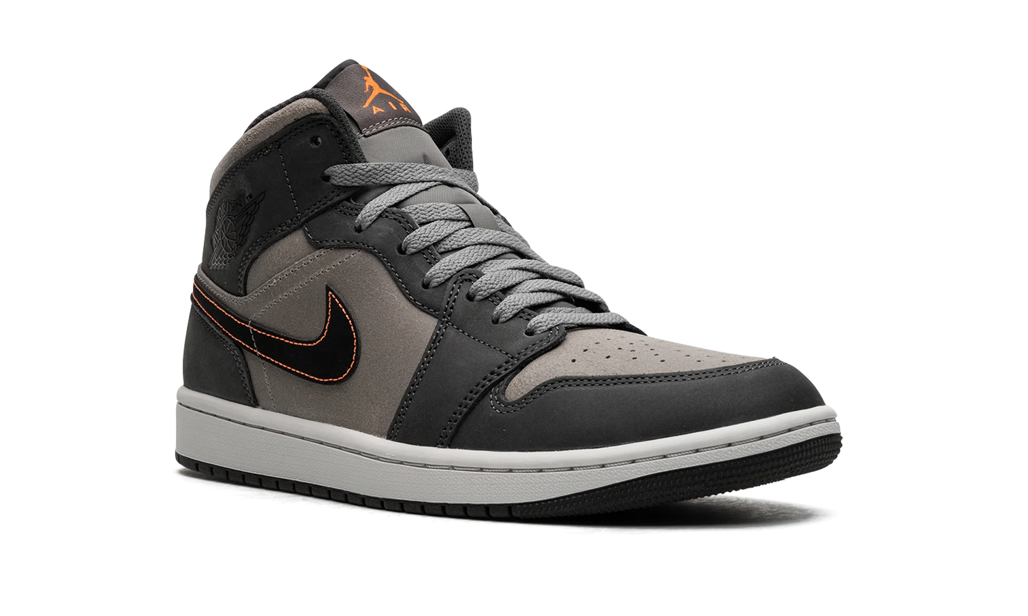 Air Jordan 1 Mid SE "Night Stadium" FQ8338 017