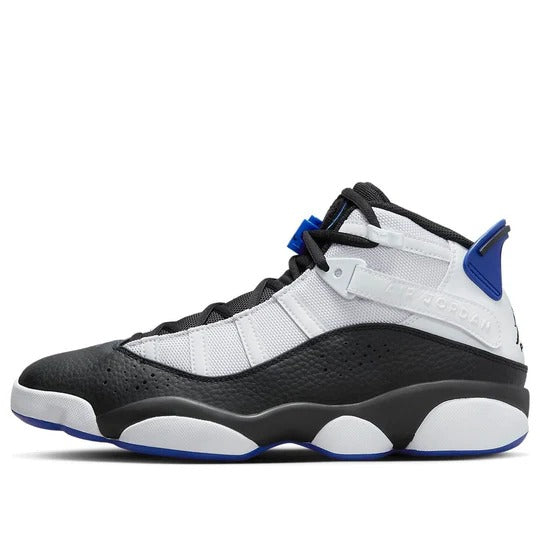 Jordan 6 Rings "Game Royal" 322992 142