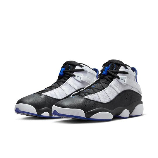 Jordan 6 Rings "Game Royal" 322992 142