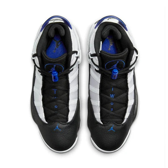 Jordan 6 Rings "Game Royal" 322992 142