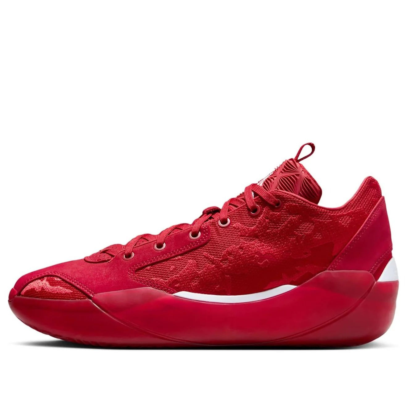 Jordan 39 "Heritage" FQ0214 601