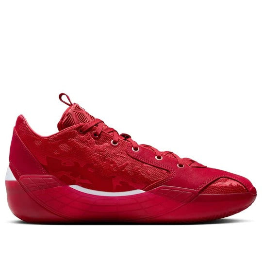 Jordan 39 "Heritage" FQ0214 601