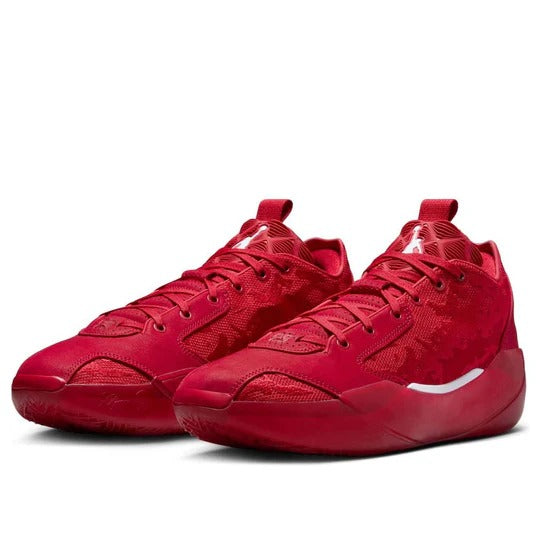 Jordan 39 "Heritage" FQ0214 601