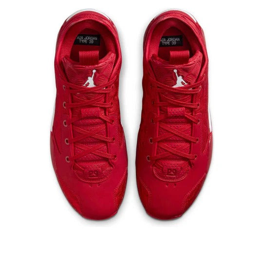 Jordan 39 "Heritage" FQ0214 601