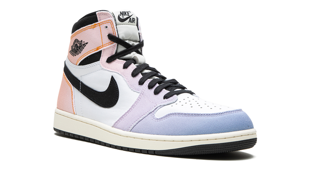 Air Jordan 1 High OG "Skyline"