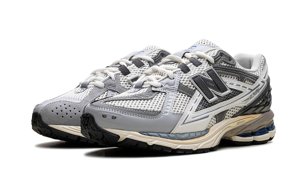 1906U "Raincloud Magnet" U1906NA