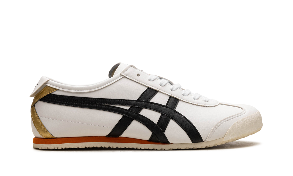Mexico 66 "White/Black/Red" 1183C080 100