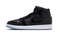 Air Jordan 1 Mid SE "Space Jam"