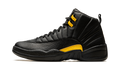 Air Jordan 12 Retro "Black Taxi" CT8013 071