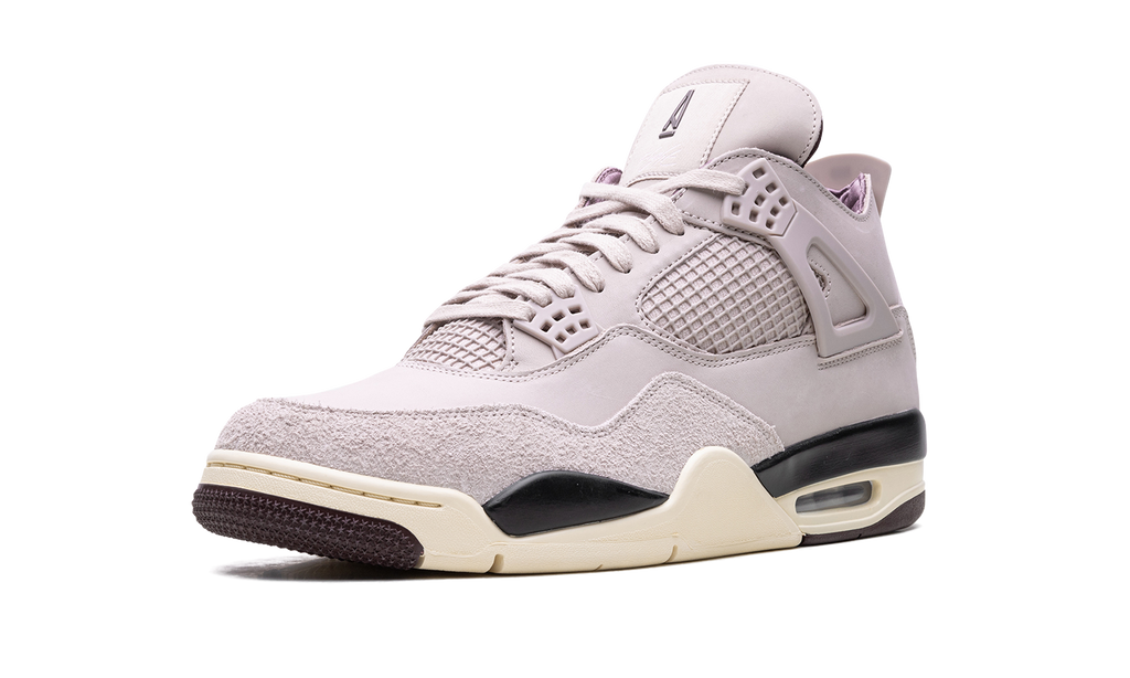 Air Jordan 4 WMNS "A Ma ManiÃ©re - While You Were Sleeping"