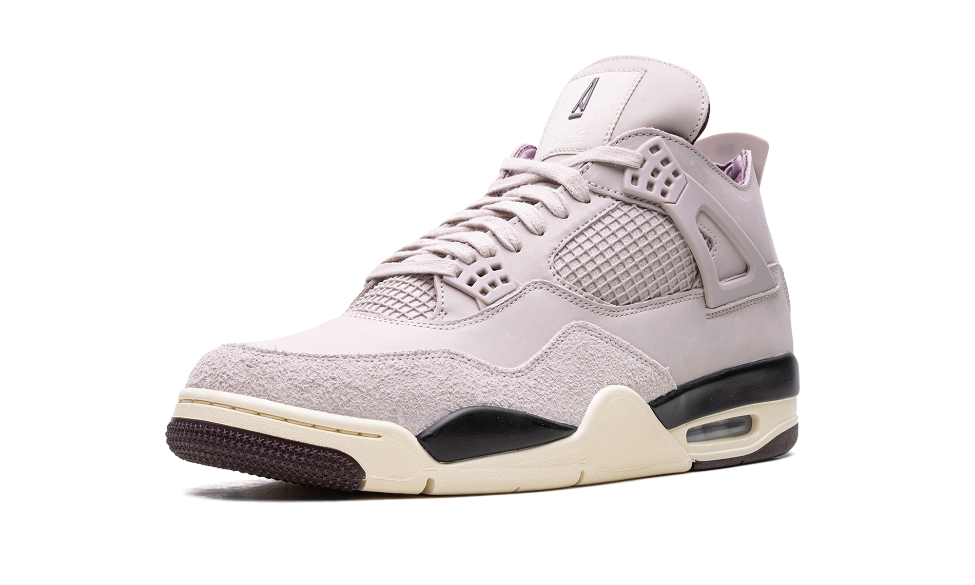 Air Jordan 4 WMNS "A Ma ManiÃ©re - While You Were Sleeping"