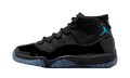 Jordan 11 Retro "Gamma Blue (2025)" CT8012 047