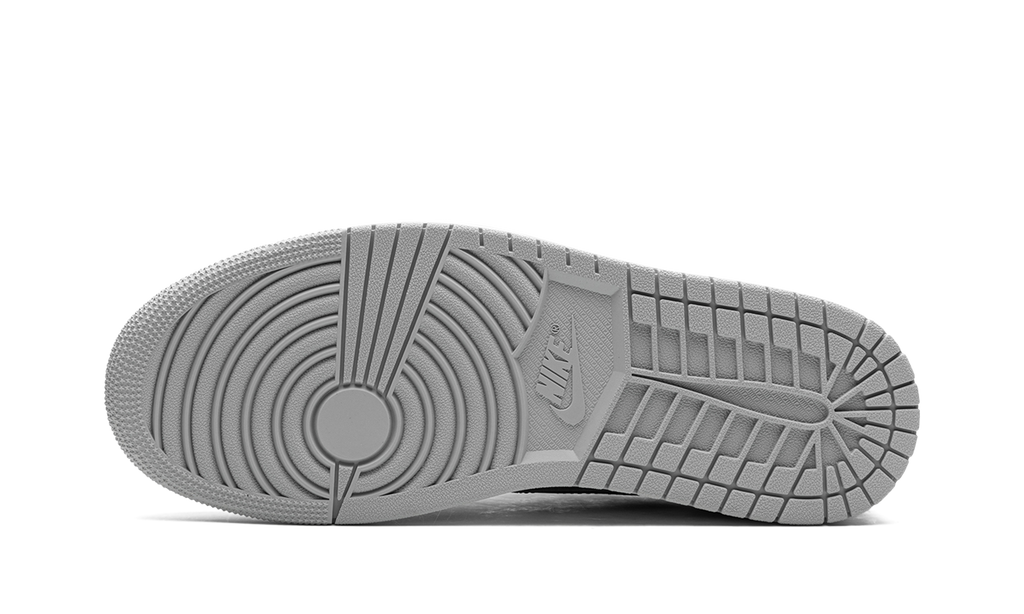 Jordan 1 Retro Low OG "Barons"