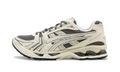 GEL-Kayano 14 "Truffle Grey Oatmeal" 1203A540 021