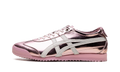 Tiger Mexico 66 SD "Metallic Series Crystal Pink Cream" 1183C468 700