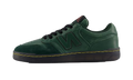 480 "No Comply - Green" NM480COM