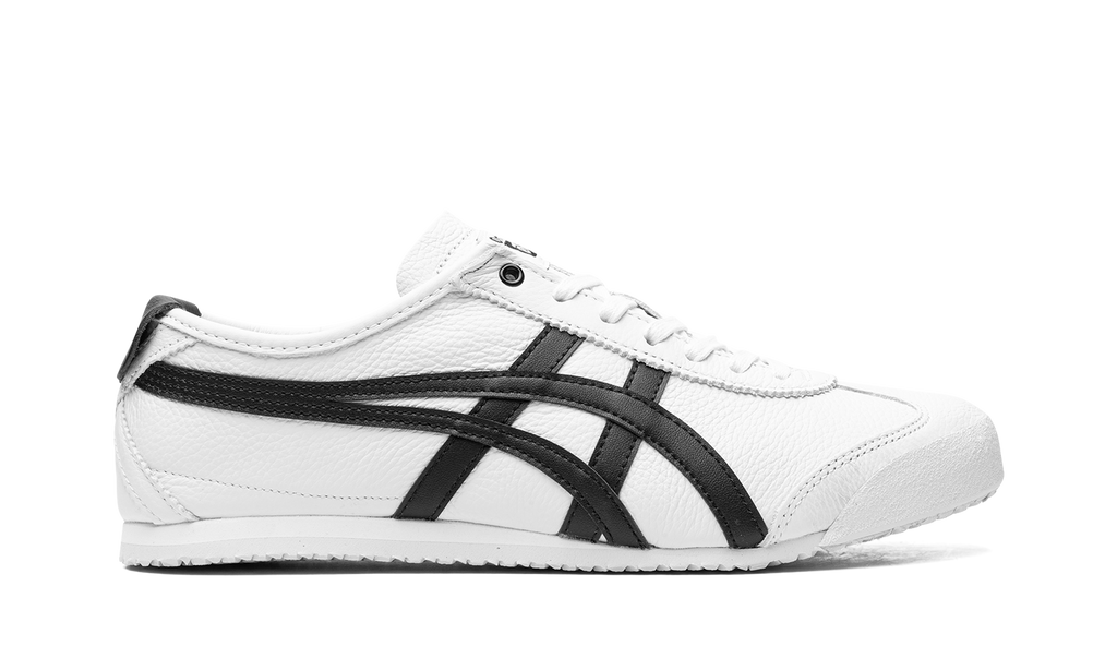 Mexico 66 "White Black" D508K 0190