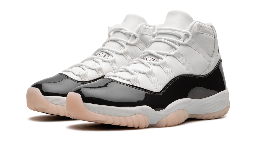 AIR JORDAN 11 WMNS "Neapolitan"