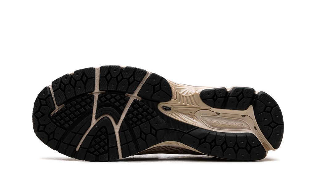 1906L "Khaki" U1906LNU