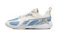 Jordan Heir WMNS "Denim Gold" FZ2471 104