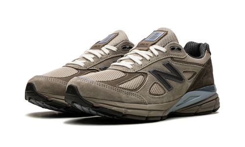 990v4 "AURALEE - Taupe" U990AR4