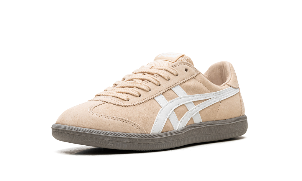 Tiger Tokuten "Pink White" 1183A907 700