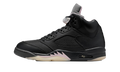 Air Jordan 5 "Paris Saint-Germain" HQ3004 001