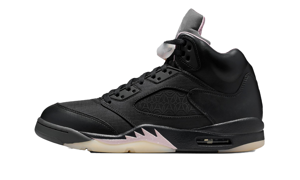 Air Jordan 5 "Paris Saint-Germain" HQ3004 001