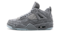 Air Jordan 4 Retro "Kaws" 930155 003