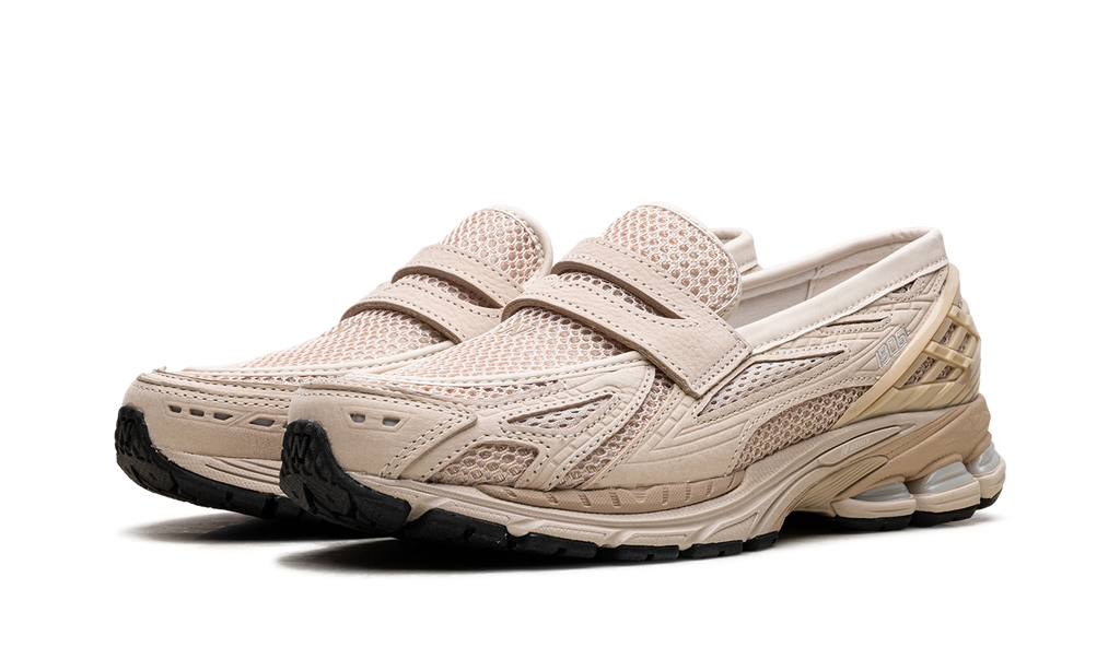 1906L "Khaki" U1906LNU