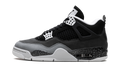 Air Jordan 4 "Fear"