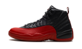 Air Jordan 12 "Flu Game (2025)"