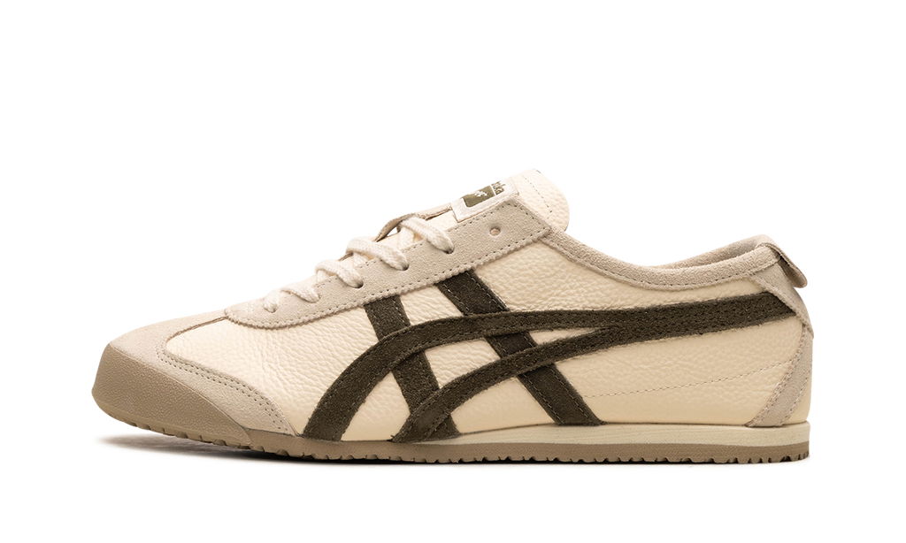 Mexico 66 Vin "Beige Green" 1183C076 201