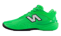 Hesi Low v2 "Traffic Light Pack - Green Punch" BBHSLGR2