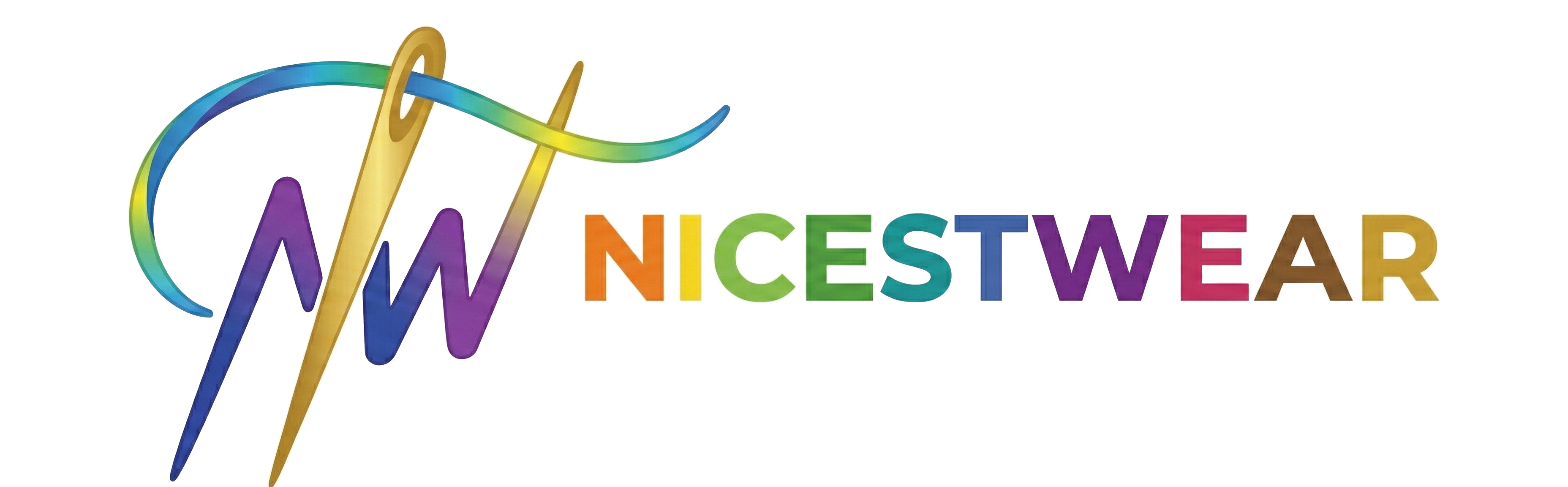 Nicestwear