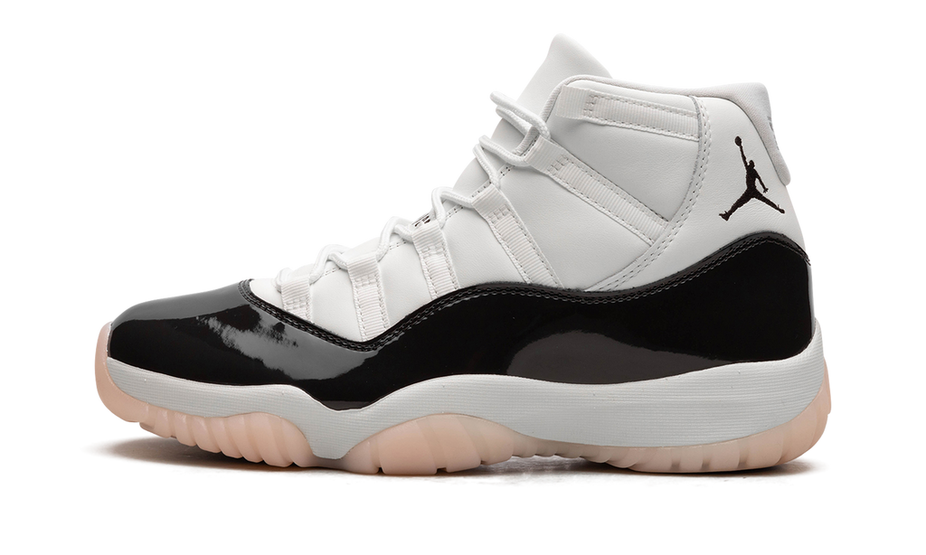 AIR JORDAN 11 WMNS "Neapolitan"