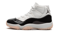 AIR JORDAN 11 WMNS "Neapolitan"