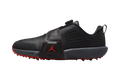 Jordan Air Rev Golf "Infrared 23" FV6338 001