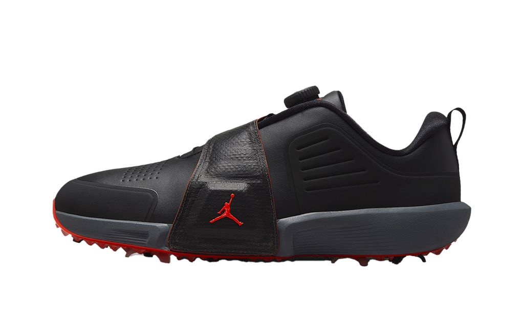 Jordan Air Rev Golf "Infrared 23" FV6338 001