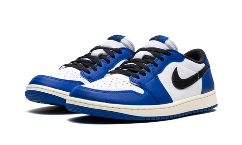 Air Jordan 1 "Game Royal"