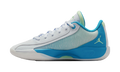 Jordan Luka .77 "Navigator" HF0806 002