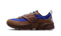 Jordan Trunner O/S "Archaeo Brown" IQ5649 200