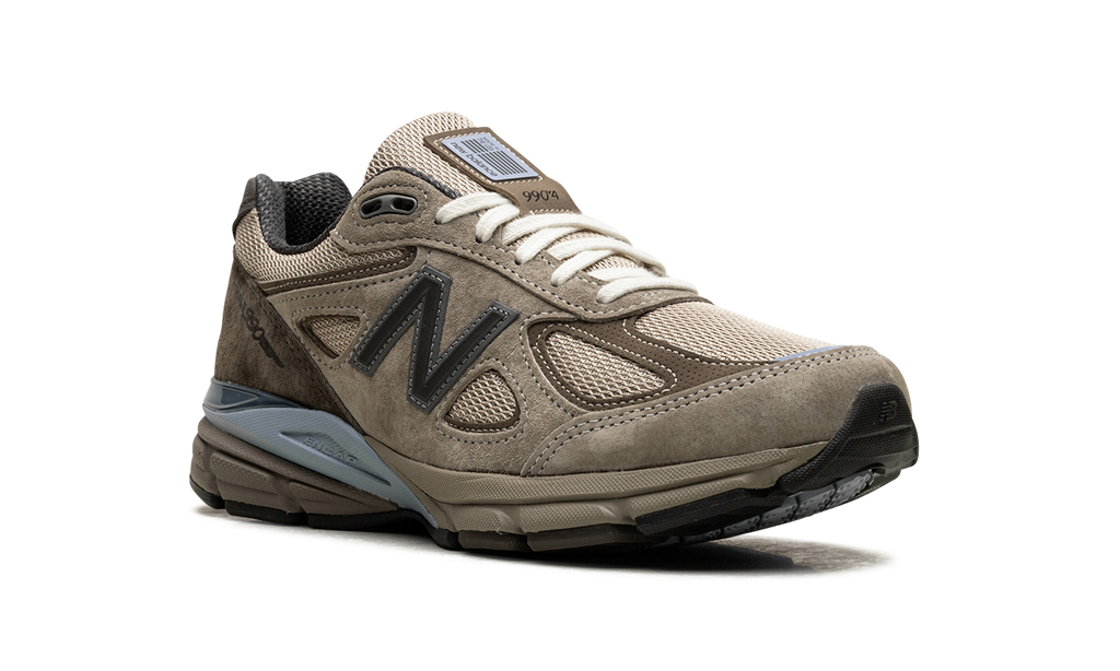 990v4 "AURALEE - Taupe" U990AR4