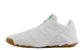 Coco Delray "White / Green Apple" MCHCODG2