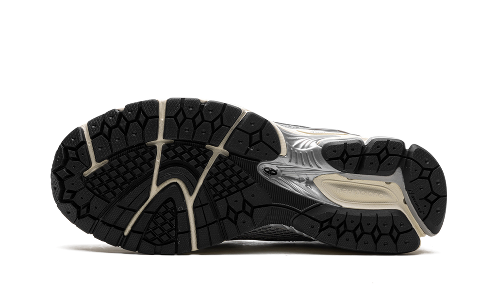 1906L "Silver" U1906LAE