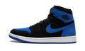 Air Jordan 1 OG "Royal Reimagined"