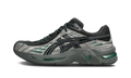 GEL-Flammae "Kiko Kostadinov - Grey" 1202A508 020